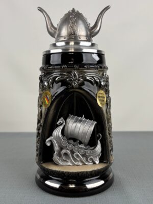 k337ssh Authentic stein