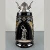 k337svh authentic stein