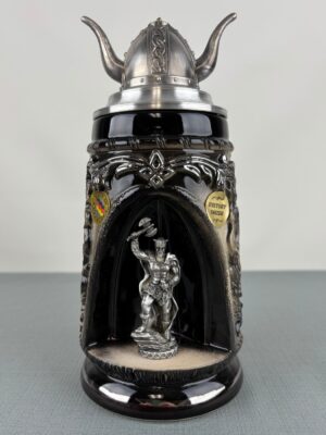 k337svh authentic stein