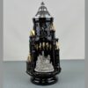 kt1212snz black castle stein