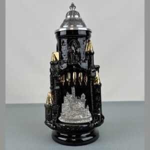 kt1212snz black castle stein