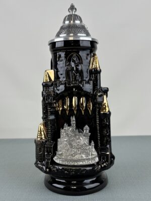 kt1212snz black castle stein