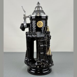 kt1212snz cutout castle stein