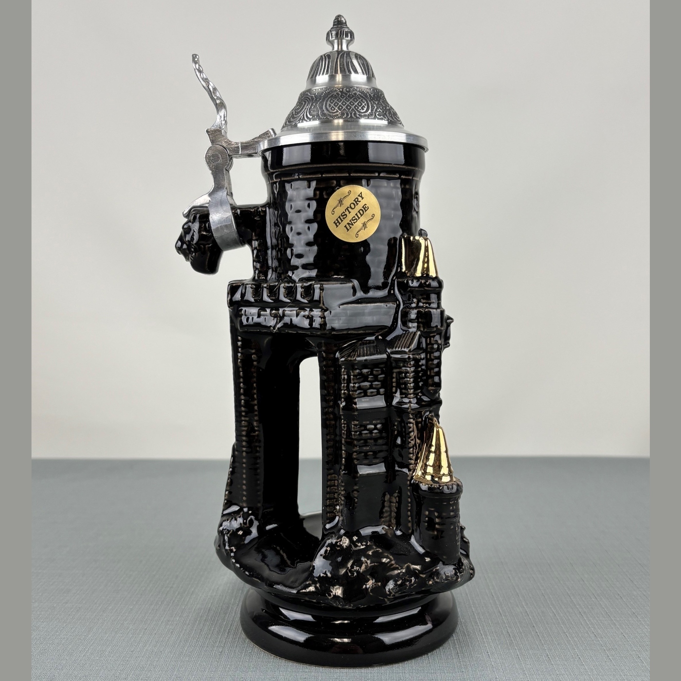 kt1212snz cutout castle stein kt1212snz cutout castle stein
