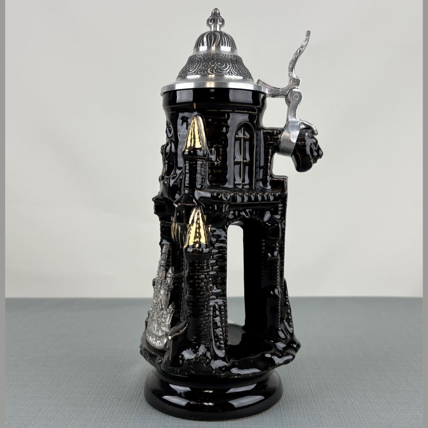 kt1212snz deep handle stein kt1212snz authentic stein