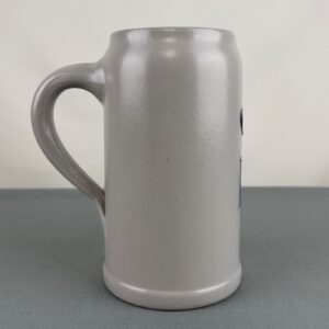 k1000065 authentic german stein