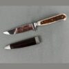 9 80 basic knife