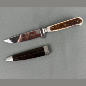 9 80 basic knife