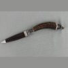9 84 lion knife