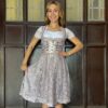 Traditional German Dirndls - Mariele Dirndl Authentic German Dress
