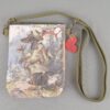 purse dachshund