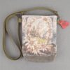 purse edelweiss