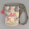 purse gnome