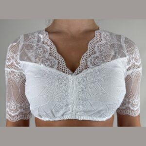 amalia blouse