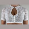 sabine blouse