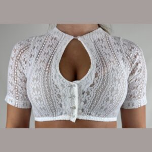 sabine blouse