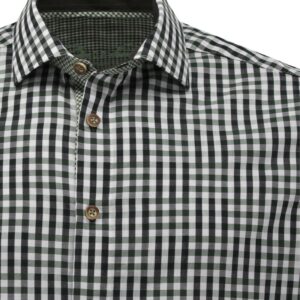 420000 3253 56 german long sleeve shirt