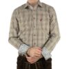 420000 3582 65 german shirt