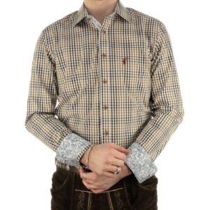 420000 3582 65 german shirt