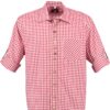 420023 2602 34 long sleeve shirt
