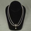 c723 pearl necklace