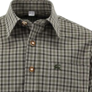 matteo boys shirt