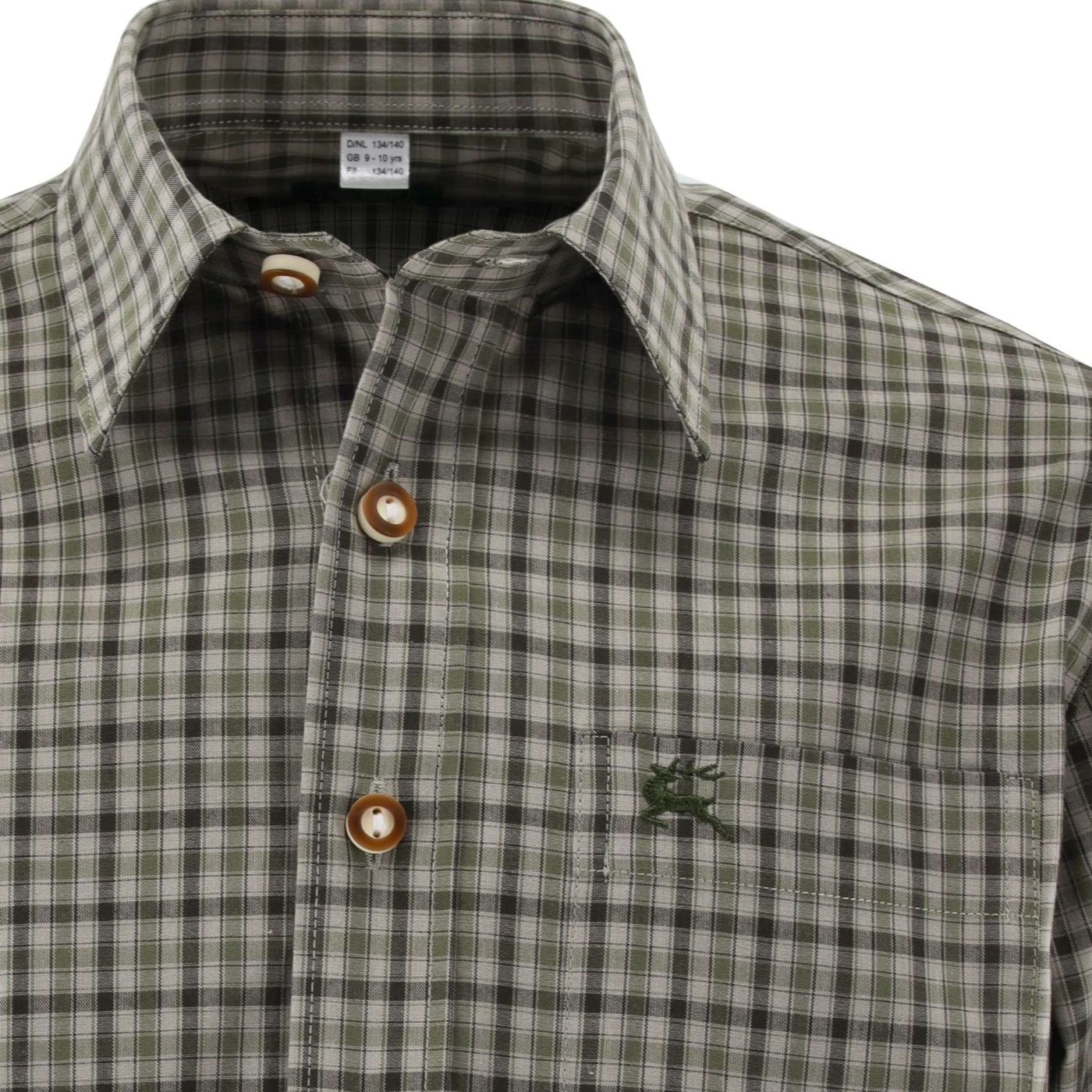 matteo boys shirt matteo boys shirt