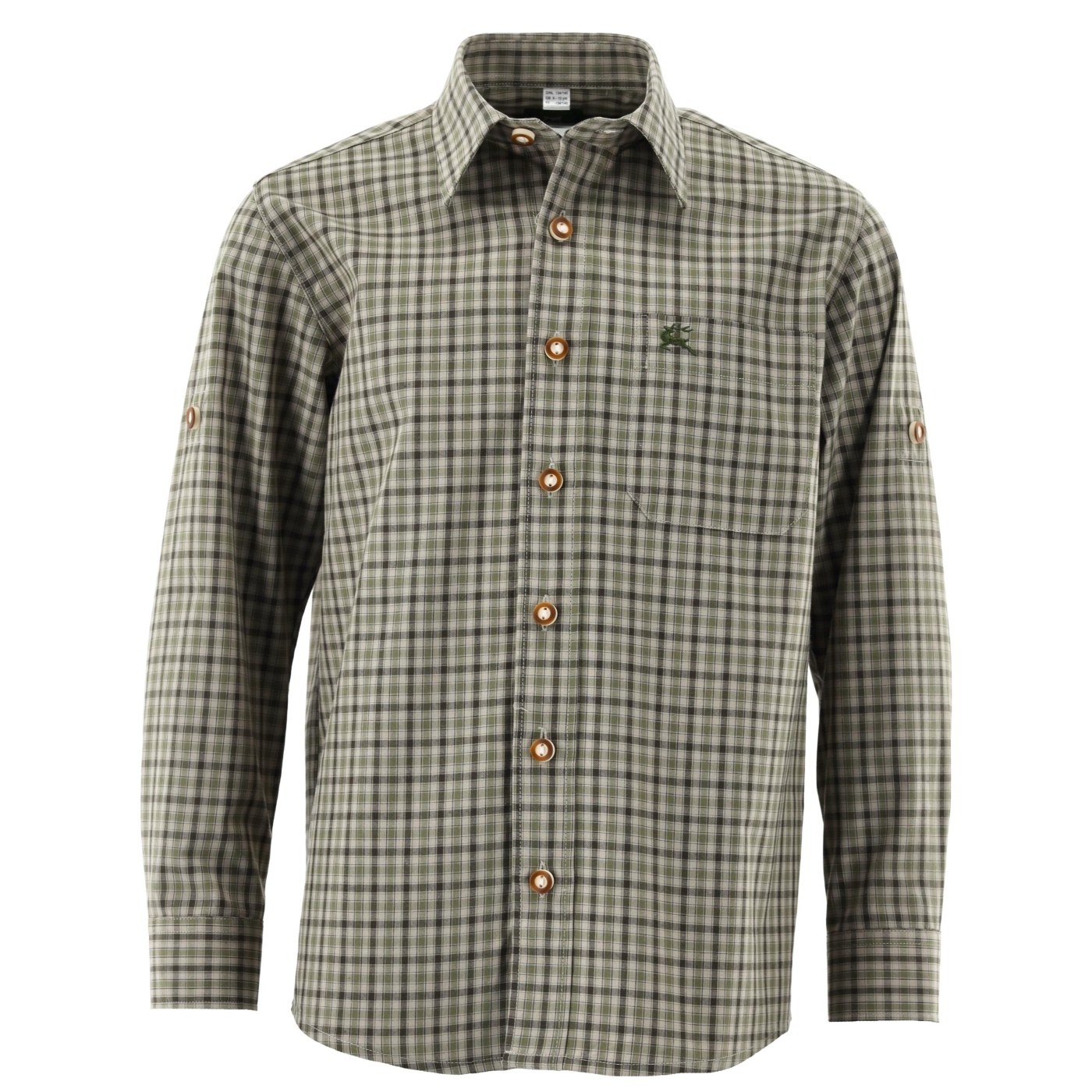 matteo olive boys shirt matteo olive boys shirt