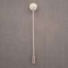 st70516s silver stick pin