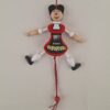 t209 alsace mini jumping jack