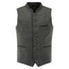 German Men's Vest