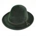 Men's Miesbacher Hat