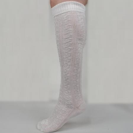 Bundhosen Socks