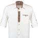 520135-1011 white shirt