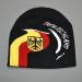German hats
