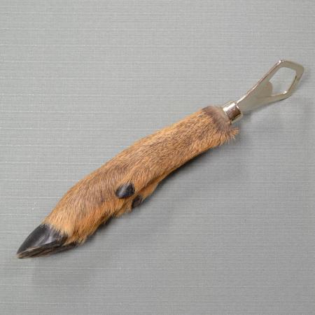 deer knife