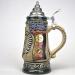 Beer Stein