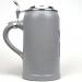 Beer Stein