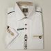 420050-3003 white shirt
