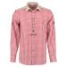 authentic German shirt
