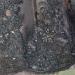 Dirndl design