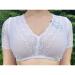 Giulia Short Blouse