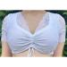 Lina Short Blouse