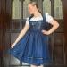 Elsa Dirndl