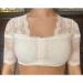Marie Blouse