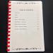 cookbook 26-22 (2)