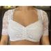 Emery Lace Blouse