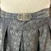Brigitta Skirt Belt Clip
