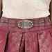 Adele Belt clip
