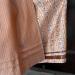 Ida Dirndl Skirt and Apron Detail